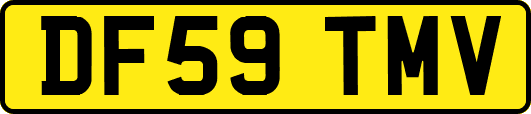 DF59TMV