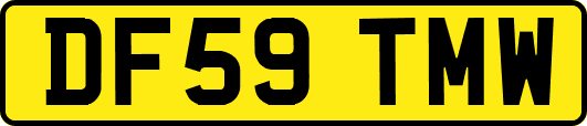 DF59TMW