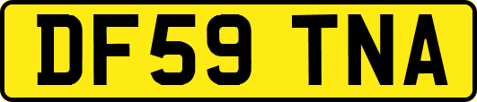 DF59TNA
