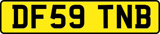 DF59TNB