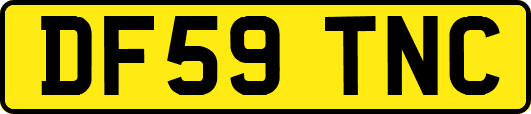 DF59TNC