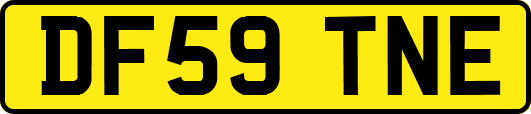 DF59TNE