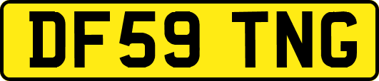 DF59TNG