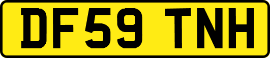 DF59TNH
