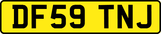 DF59TNJ