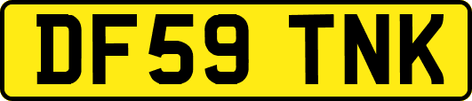 DF59TNK