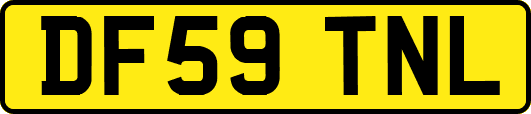 DF59TNL