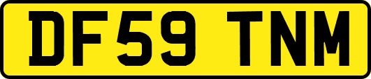 DF59TNM