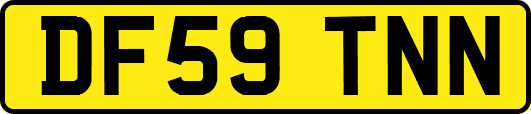 DF59TNN