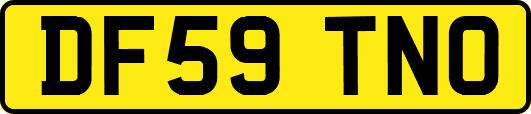 DF59TNO