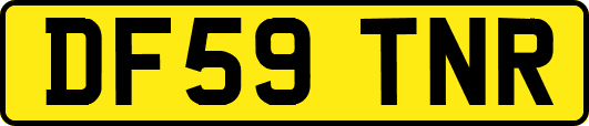DF59TNR