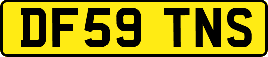 DF59TNS