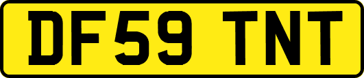 DF59TNT