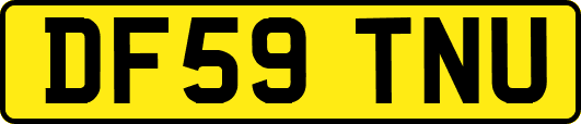 DF59TNU