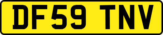 DF59TNV