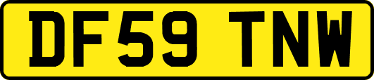DF59TNW