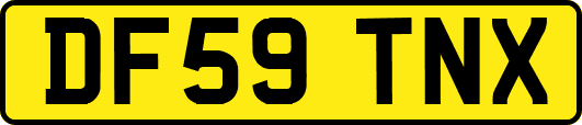 DF59TNX