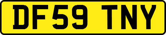 DF59TNY