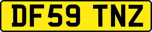 DF59TNZ