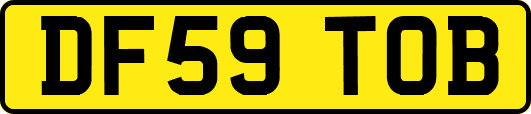 DF59TOB