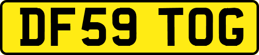 DF59TOG