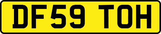 DF59TOH