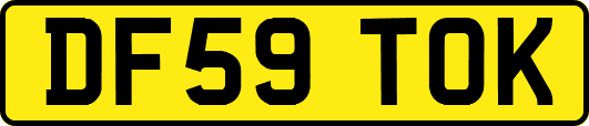 DF59TOK