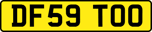 DF59TOO