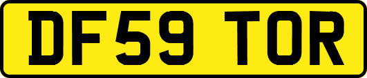 DF59TOR