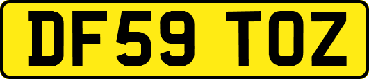 DF59TOZ