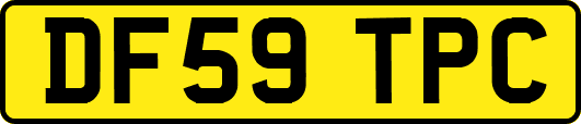 DF59TPC