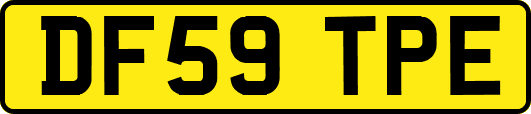 DF59TPE