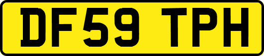 DF59TPH