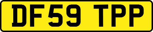 DF59TPP