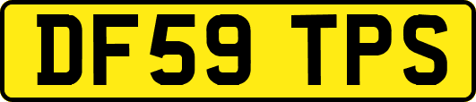 DF59TPS