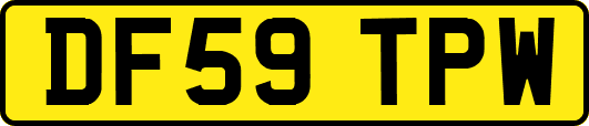 DF59TPW