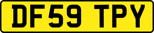 DF59TPY
