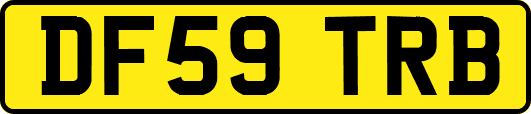 DF59TRB