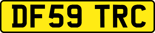 DF59TRC