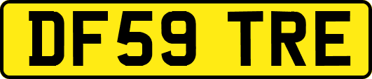 DF59TRE
