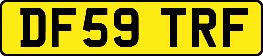 DF59TRF
