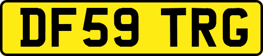 DF59TRG