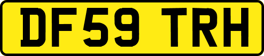 DF59TRH