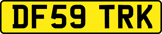 DF59TRK