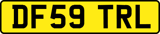 DF59TRL