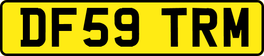 DF59TRM