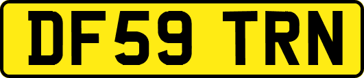 DF59TRN