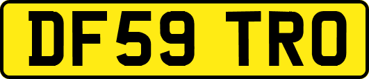 DF59TRO