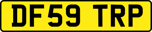 DF59TRP