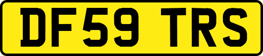DF59TRS
